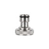 Штуцер с адаптером Thermo Alliance Standart 3/4" ВР SD140W2015 Штуцер с адаптером Thermo Alliance Standart 3/4" ВР SD140W2015