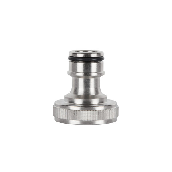 Штуцер с адаптером Thermo Alliance Standart 3/4" ВР SD140W2015 Штуцер с адаптером Thermo Alliance Standart 3/4" ВР SD140W2015