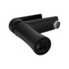 Змішувач для раковини Brinex 35B 001 Змішувач для раковини Brinex 35B 001