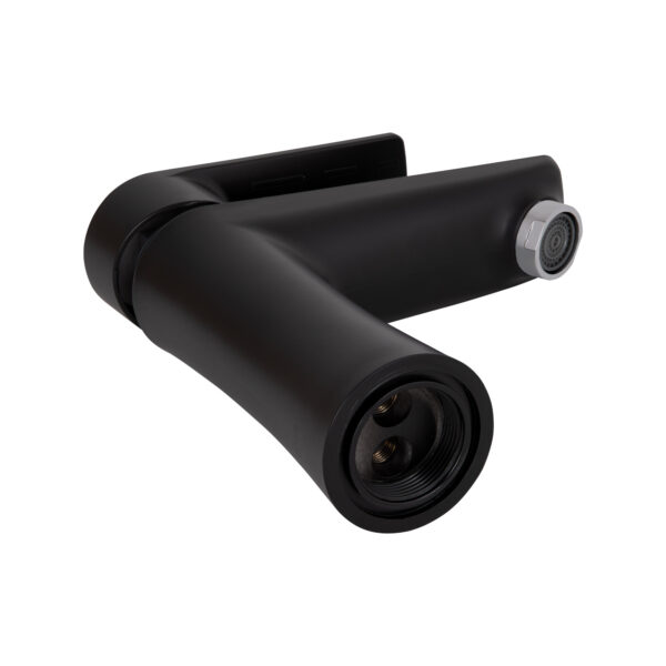 Змішувач для раковини Brinex 35B 001 Змішувач для раковини Brinex 35B 001