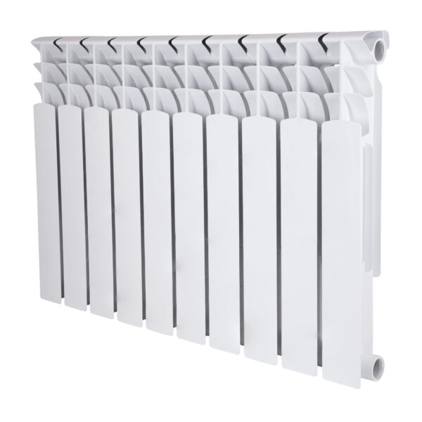Радіатор біметалічний Thermo Alliance Bi-Ferrum 500/96 Радіатор біметалічний Thermo Alliance Bi-Ferrum 500/96