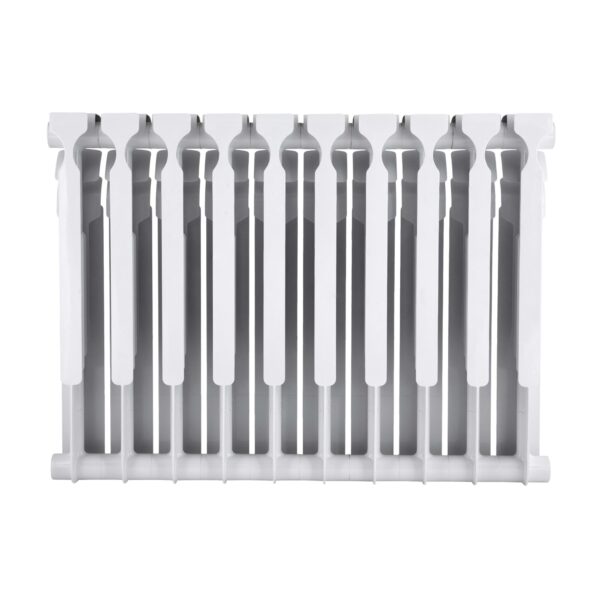Радіатор біметалічний Thermo Alliance Bi-Ferrum 500/96 Радіатор біметалічний Thermo Alliance Bi-Ferrum 500/96