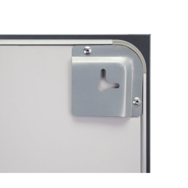 Дзеркало Qtap Mideya (DC-F614) 1000х800 з LED-підсвічуванням Touch, з антизапотіванням, димером QT2078F614W Дзеркало Qtap Mideya (DC-F614) 1000х800 з LED-підсвічуванням Touch, з антизапотіванням, димером QT2078F614W