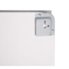 Дзеркало Qtap Mideya (MI1) 600х800 з LED-підсвічуванням Touch, з антизапотіванням, димером QT2078F937W Дзеркало Qtap Mideya (MI1) 600х800 з LED-підсвічуванням Touch, з антизапотіванням, димером QT2078F937W