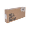 Смеситель для кухни Lidz Tani 007F3 с гибким изливом (k40) LDTAN007F3GCR31869 Chrome/Grey Змішувач для кухні Lidz Tani 007F3 з гнучким виливом (k40) LDTAN007F3GCR31869 Chrome/Grey