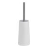 Ёршик Lidz Playa 0512 напольный (пластик) LDPLA0512WHI32475 White Йоржик Lidz Playa 0512 підлоговий (пластик) LDPLA0512WHI32475 White
