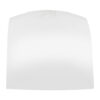 Сушилка для рук Lidz Tarnow 0192 настенная 1800 Вт LDTAR0192WHI32511 White Сушарка для рук Lidz Tarnow 0192 настінна 1800 Вт LDTAR0192WHI32511 White