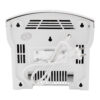 Сушилка для рук Lidz Tarnow 0192 настенная 1800 Вт LDTAR0192WHI32511 White Сушарка для рук Lidz Tarnow 0192 настінна 1800 Вт LDTAR0192WHI32511 White
