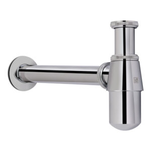 Сифон Lidz Tani 02 LDTAN02CRM32528 Chrome Сифон Lidz Tani 02 LDTAN02CRM32528 Chrome