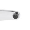 Смеситель для раковины Lidz Tech 077 бесконтактный LDTEC077CRM32533 Chrome Змішувач для раковини Lidz Tech 077 безконтактний LDTEC077CRM32533 Chrome