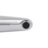 Смеситель для раковины Lidz Tech 078 бесконтактный LDTEC078CRM32534 Chrome Змішувач для раковини Lidz Tech 078 безконтактний LDTEC078CRM32534 Chrome