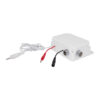Смеситель для раковины Lidz Tech 078 бесконтактный LDTEC078CRM32534 Chrome Змішувач для раковини Lidz Tech 078 безконтактний LDTEC078CRM32534 Chrome