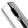 Зливний клапан безконтактний для пісуара Lidz Tech 082 LDTEC082CRM32536 Chrome Зливний клапан безконтактний для пісуара Lidz Tech 082 LDTEC082CRM32536 Chrome