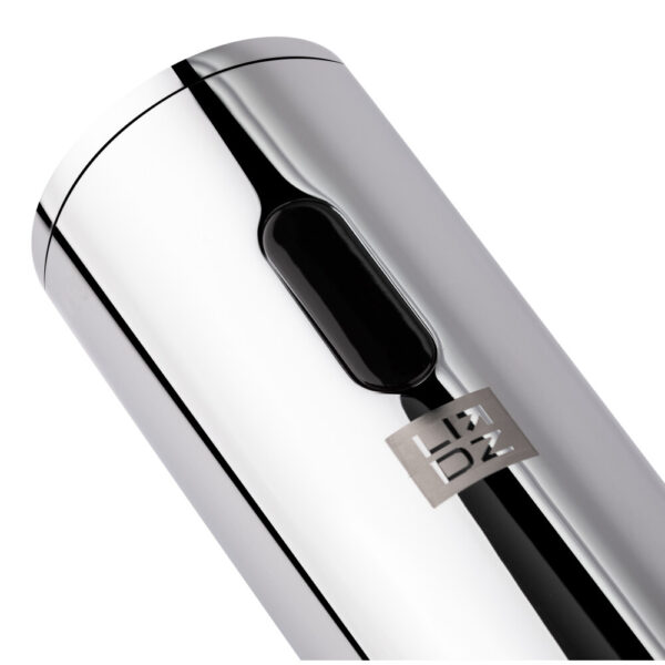 Зливний клапан безконтактний для пісуара Lidz Tech 082 LDTEC082CRM32536 Chrome Зливний клапан безконтактний для пісуара Lidz Tech 082 LDTEC082CRM32536 Chrome