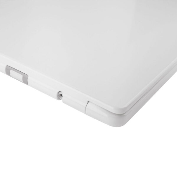 Сидіння для унітаза Qtap (Jay 520,640, Swan 520,640) з мікроліфтом Slim QT1699SC5176W Сидіння для унітаза Qtap (Jay 520,640, Swan 520,640) з мікроліфтом Slim QT1699SC5176W