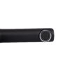 Змішувач для раковини Qtap Grand QTGRABCR001F Chrome/Black Змішувач для раковини Qtap Grand QTGRABCR001F Chrome/Black