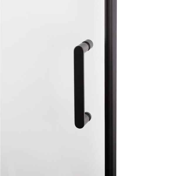 Душова кабіна Qtap Taurus BLA1099AC6 90х90 см, скло Clear 6 мм покриття CalcLess, без піддона Душова кабіна Qtap Taurus BLA1099AC6 90х90 см, скло Clear 6 мм покриття CalcLess, без піддона