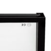 Душевая кабина Qtap Scorpio BLA10995-AC6 90х90 см, стекло Clear 6 мм, CalcLess, без поддона Душова кабіна Qtap Scorpio BLA10995-AC6 90х90 см, скло Clear 6 мм, CalcLess, без піддона