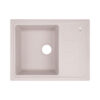 Кухонна мийка Lidz 620x435/200 COL-06 (LIDZCOL06620435200) Кухонна мийка Lidz 620x435/200 COL-06 (LIDZCOL06620435200)