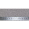 Кухонна мийка Lidz 620x435/200 GRA-09 (LIDZGRA09620435200) Кухонна мийка Lidz 620x435/200 GRA-09 (LIDZGRA09620435200)