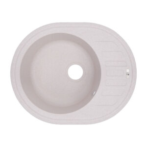 Кухонна мийка Lidz 620x500/200 COL-06 (LIDZCOL06620500200) Кухонна мийка Lidz 620x500/200 COL-06 (LIDZCOL06620500200)