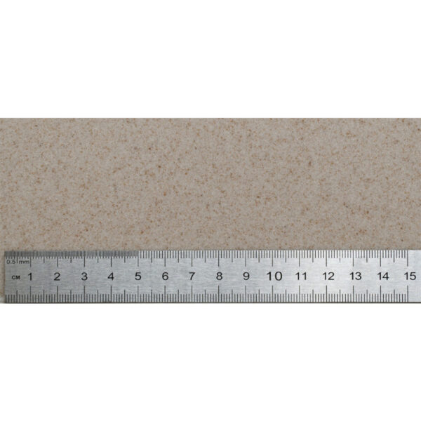 Кухонна мийка Lidz 620x500/200 COL-06 (LIDZCOL06620500200)