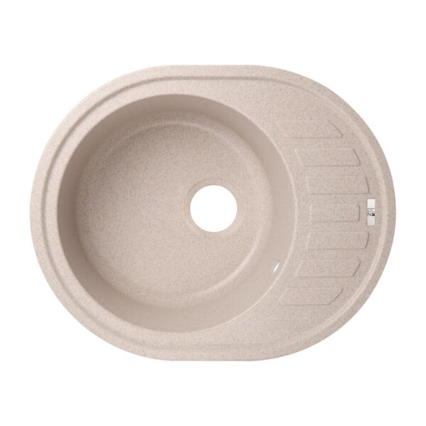 Кухонна мийка Lidz 620x500/200 MAR-07 (LIDZMAR07620500200) Кухонна мийка Lidz 620x500/200 MAR-07 (LIDZMAR07620500200)