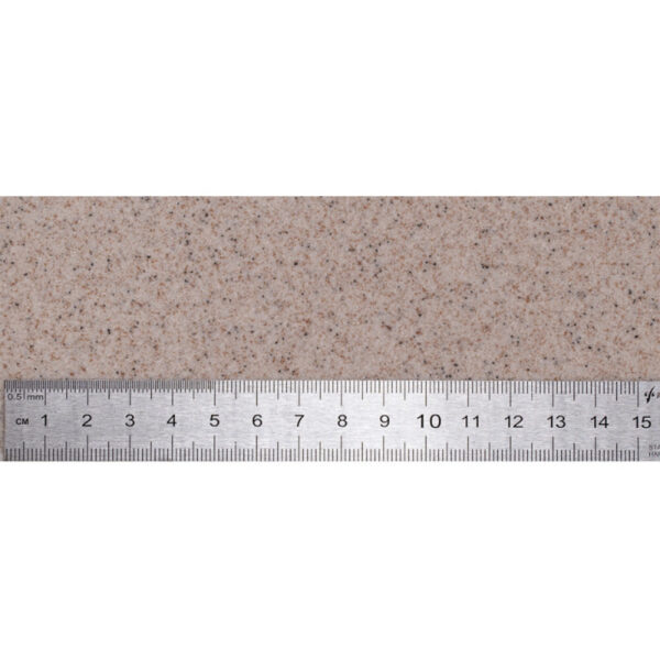 Кухонна мийка Lidz 620x500/200 MAR-07 (LIDZMAR07620500200) Кухонна мийка Lidz 620x500/200 MAR-07 (LIDZMAR07620500200)
