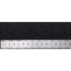 Кухонна мийка Lidz 650x500/200 BLA-03 (LIDZBLA03650500200) Кухонна мийка Lidz 650x500/200 BLA-03 (LIDZBLA03650500200)