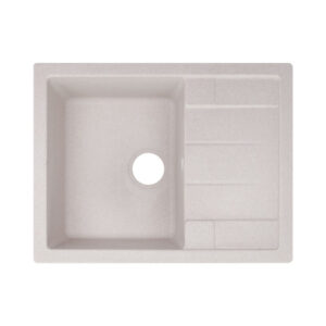 Кухонна мийка Lidz 650x500/200 COL-06 (LIDZCOL06650500200) Кухонна мийка Lidz 650x500/200 COL-06 (LIDZCOL06650500200)