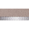Кухонная мойка Lidz 650x500/200 MAR-07 (LIDZMAR07650500200) Кухонна мийка Lidz 650x500/200 MAR-07 (LIDZMAR07650500200)