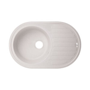 Кухонна мийка Lidz 780x500/200 COL-06 (LIDZCOL06780500200) Кухонна мийка Lidz 780x500/200 COL-06 (LIDZCOL06780500200)