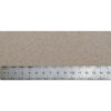Кухонна мийка Lidz 780x500/200 COL-06 (LIDZCOL06780500200) Кухонна мийка Lidz 780x500/200 COL-06 (LIDZCOL06780500200)