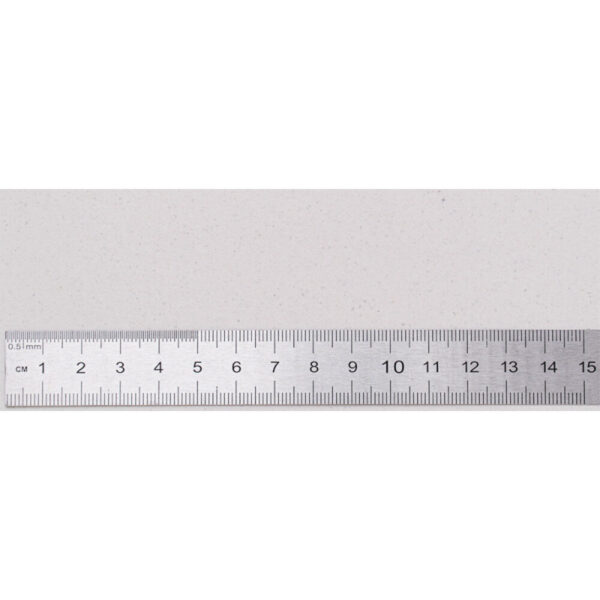 Кухонна мийка Lidz 780x500/200 WHI-01 (LIDZWHI10780500200) Кухонна мийка Lidz 780x500/200 WHI-01 (LIDZWHI10780500200)
