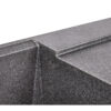 Кухонна мийка Lidz 790x495/230 BLA-03 (LIDZBLA03790495230) Кухонна мийка Lidz 790x495/230 BLA-03 (LIDZBLA03790495230)