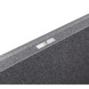 Кухонна мийка Lidz 790x495/230 BLA-03 (LIDZBLA03790495230) Кухонна мийка Lidz 790x495/230 BLA-03 (LIDZBLA03790495230)