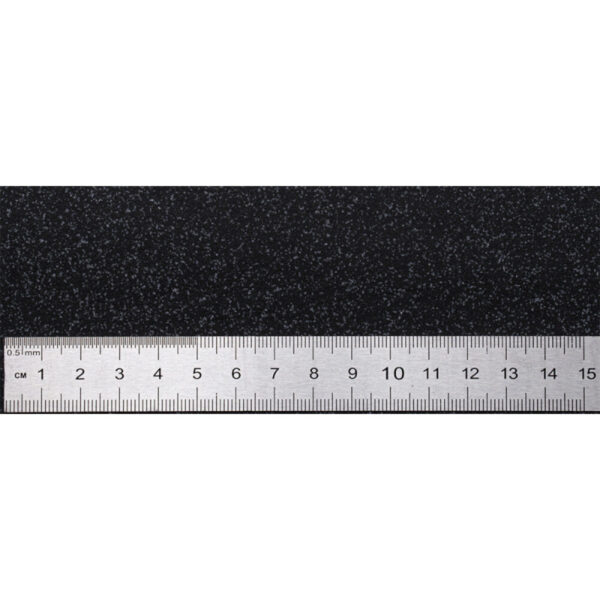 Кухонна мийка Lidz 790x495/230 BLA-03 (LIDZBLA03790495230) Кухонна мийка Lidz 790x495/230 BLA-03 (LIDZBLA03790495230)