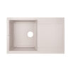 Кухонна мийка Lidz 790x495/230 COL-06 (LIDZCOL06790495230) Кухонна мийка Lidz 790x495/230 COL-06 (LIDZCOL06790495230)