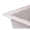 Кухонна мийка Lidz 790x495/230 COL-06 (LIDZCOL06790495230) Кухонна мийка Lidz 790x495/230 COL-06 (LIDZCOL06790495230)