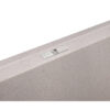 Кухонна мийка Lidz 790x495/230 COL-06 (LIDZCOL06790495230) Кухонна мийка Lidz 790x495/230 COL-06 (LIDZCOL06790495230)