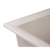 Кухонна мийка Lidz 790x495/230 MAR-07 (LIDZMAR07790495230) Кухонна мийка Lidz 790x495/230 MAR-07 (LIDZMAR07790495230)