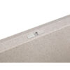 Кухонна мийка Lidz 790x495/230 MAR-07 (LIDZMAR07790495230) Кухонна мийка Lidz 790x495/230 MAR-07 (LIDZMAR07790495230)