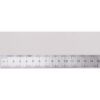 Кухонна мийка Lidz 790x495/230 WHI-01 (LIDZWHI01790495230)