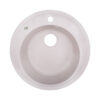 Кухонна мийка Lidz D510/200 COL-06 (LIDZCOL06D510200) Кухонна мийка Lidz D510/200 COL-06 (LIDZCOL06D510200)