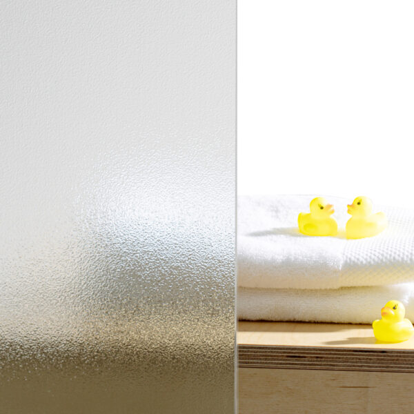 Душевой бокс Lidz Tani SB90x90.SAT.LOW.FR, стекло Frost 4 мм Душовий бокс Lidz Tani SB90x90.SAT.LOW.FR, скло Frost 4 мм