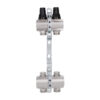Колектор Thermo Alliance Forte 1" 2 виходи SF002W2 Колектор Thermo Alliance Forte 1" 2 виходи SF002W2