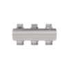 Колектор Thermo Alliance Forte 1" 3 виходи SF002W3 Колектор Thermo Alliance Forte 1" 3 виходи SF002W3