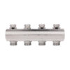 Колектор Thermo Alliance Forte 1" 4 виходи SF002W4 Колектор Thermo Alliance Forte 1" 4 виходи SF002W4