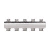 Колектор Thermo Alliance Forte 1" 5 виходів SF002W5 Колектор Thermo Alliance Forte 1" 5 виходів SF002W5