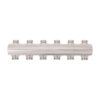 Колектор Thermo Alliance Forte 1" 6 виходів SF002W6 Колектор Thermo Alliance Forte 1" 6 виходів SF002W6